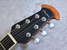 Ovation 【USED】 Celebrity Elite Plus CE48P-RG-G [2021年製]_6