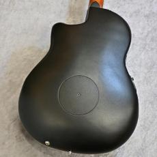 Ovation 【USED】 Celebrity Elite Plus CE48P-RG-G [2021年製]_7