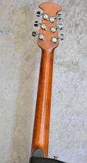 Ovation 【USED】 Celebrity Elite Plus CE48P-RG-G [2021年製]_8