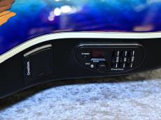 Ovation 【USED】 Celebrity Elite Plus CE48P-RG-G [2021年製]_9