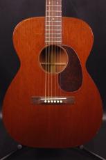 Martin 00-17