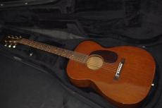 Martin 00-17_2