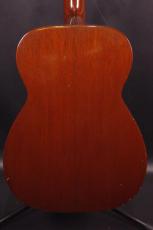 Martin 00-17_3