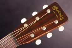 Martin 00-17_4