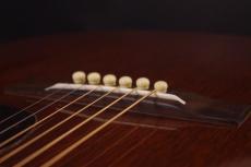 Martin 00-17_6