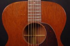 Martin 00-17_8