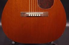 Martin 00-17_9
