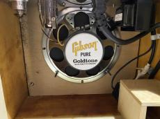 Gibson GA5　(改)_3