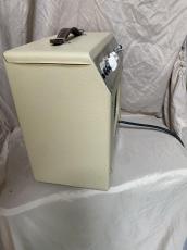 Gibson GA5　(改)_4