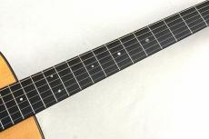Martin Custom Shop 00-18 #2999870【弾き応え抜群の響き!】【渋谷店限定カスタム】_5