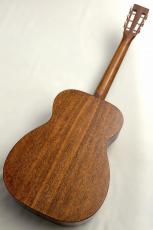 Martin Custom Shop 00-18 #2999870【弾き応え抜群の響き!】【渋谷店限定カスタム】_9