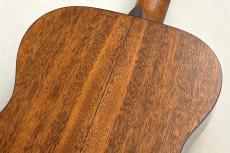 Martin Custom Shop 00-18 #2999870【弾き応え抜群の響き!】【渋谷店限定カスタム】_10