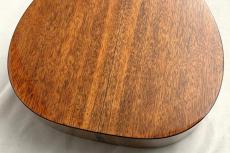 Martin Custom Shop 00-18 #2999870【弾き応え抜群の響き!】【渋谷店限定カスタム】_11