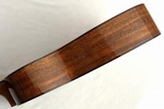 Martin Custom Shop 00-18 #2999870【弾き応え抜群の響き!】【渋谷店限定カスタム】_13