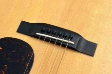 Martin Custom Shop 00-18 #2999870【弾き応え抜群の響き!】【渋谷店限定カスタム】_14