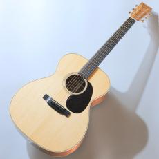 Martin 【夏の決算セール】Custom Shop 000-18 Black Walnut #2961810【クロサワ本店店頭在庫品】