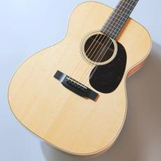 Martin 【夏の決算セール】Custom Shop 000-18 Black Walnut #2961810【クロサワ本店店頭在庫品】_2