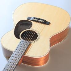 Martin 【夏の決算セール】Custom Shop 000-18 Black Walnut #2961810【クロサワ本店店頭在庫品】_3