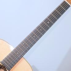Martin 【夏の決算セール】Custom Shop 000-18 Black Walnut #2961810【クロサワ本店店頭在庫品】_4