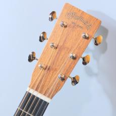 Martin 【夏の決算セール】Custom Shop 000-18 Black Walnut #2961810【クロサワ本店店頭在庫品】_5