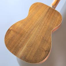 Martin 【夏の決算セール】Custom Shop 000-18 Black Walnut #2961810【クロサワ本店店頭在庫品】_7