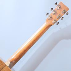 Martin 【夏の決算セール】Custom Shop 000-18 Black Walnut #2961810【クロサワ本店店頭在庫品】_8