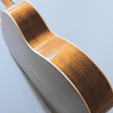 Martin 【夏の決算セール】Custom Shop 000-18 Black Walnut #2961810【クロサワ本店店頭在庫品】_10