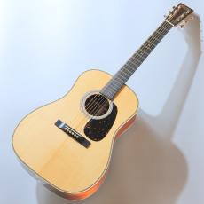 Martin O'ahu HG-28 #2969963【クロサワ本店店頭在庫品】