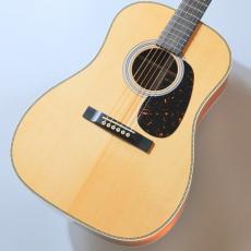 Martin O'ahu HG-28 #2969963【クロサワ本店店頭在庫品】_2