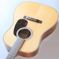 Martin O'ahu HG-28 #2969963【クロサワ本店店頭在庫品】_3