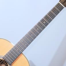 Martin O'ahu HG-28 #2969963【クロサワ本店店頭在庫品】_5