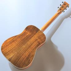 Martin O'ahu HG-28 #2969963【クロサワ本店店頭在庫品】_7