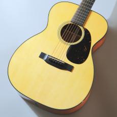 Martin 00-18 Standard 2024年製【クロサワ本店"厳選中古品"】【クロサワ本店店頭在庫品】_2