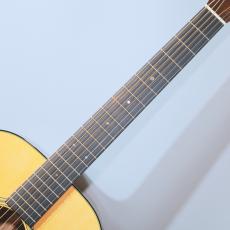 Martin 00-18 Standard 2024年製【クロサワ本店"厳選中古品"】【クロサワ本店店頭在庫品】_5