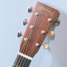 Martin 00-18 Standard 2024年製【クロサワ本店"厳選中古品"】【クロサワ本店店頭在庫品】_6