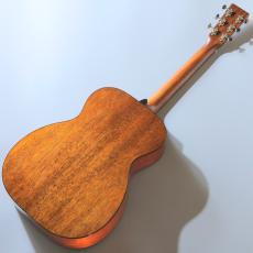 Martin 00-18 Standard 2024年製【クロサワ本店"厳選中古品"】【クロサワ本店店頭在庫品】_7