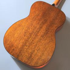 Martin 00-18 Standard 2024年製【クロサワ本店"厳選中古品"】【クロサワ本店店頭在庫品】_8
