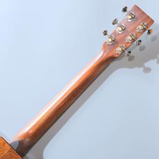 Martin 00-18 Standard 2024年製【クロサワ本店"厳選中古品"】【クロサワ本店店頭在庫品】_9