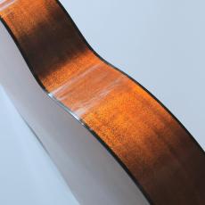 Martin 00-18 Standard 2024年製【クロサワ本店"厳選中古品"】【クロサワ本店店頭在庫品】_10