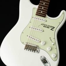 ATELIER Z L.E.S. Special (Lower East Side) Brazilian Rosewood -White / WH-