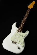 ATELIER Z L.E.S. Special (Lower East Side) Brazilian Rosewood -White / WH-_2