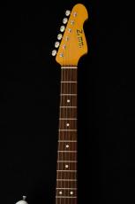 ATELIER Z L.E.S. Special (Lower East Side) Brazilian Rosewood -White / WH-_4
