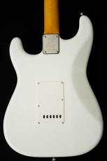 ATELIER Z L.E.S. Special (Lower East Side) Brazilian Rosewood -White / WH-_8