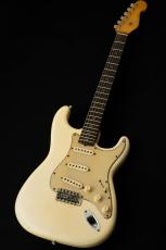 M.B.Guitars 62-S -Olympic White-_2
