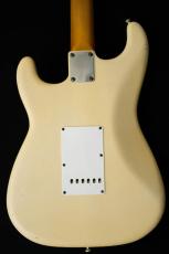 M.B.Guitars 62-S -Olympic White-_9