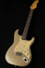 M.B.Guitars 62-S -Shoreline Gold-_2