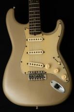M.B.Guitars 62-S -Shoreline Gold-_3