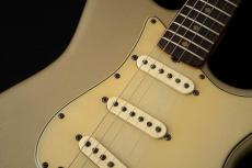 M.B.Guitars 62-S -Shoreline Gold-_4