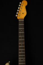 M.B.Guitars 62-S -Shoreline Gold-_6