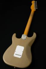M.B.Guitars 62-S -Shoreline Gold-_8